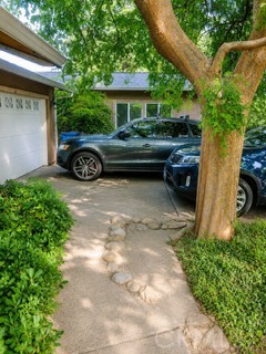 2570 Harlan Property Photo 8