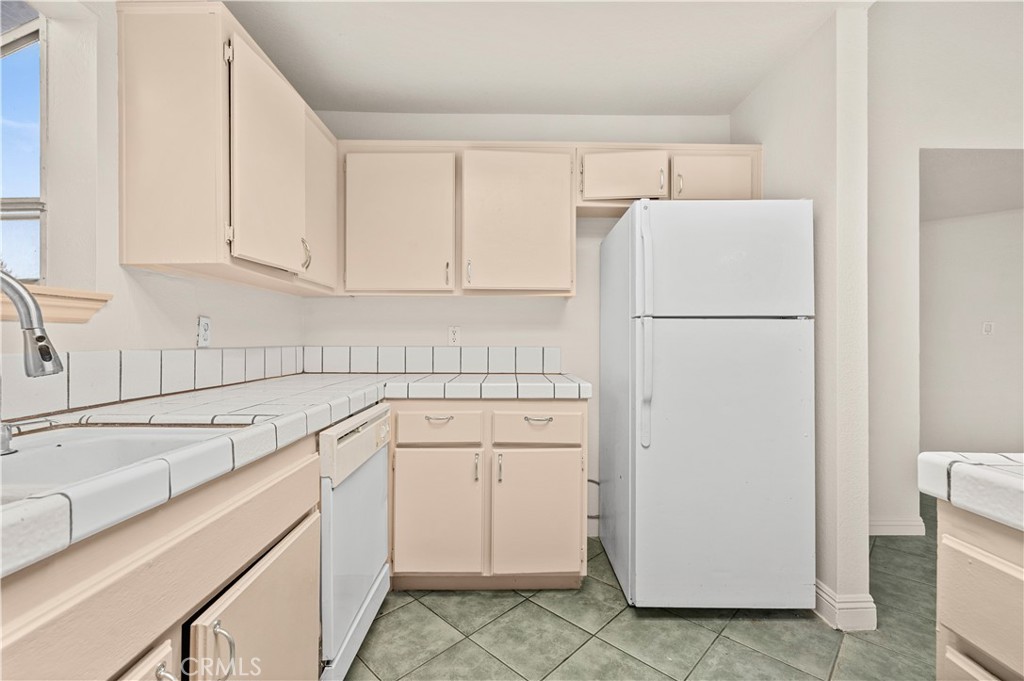 2101 Forry Property Photo 10