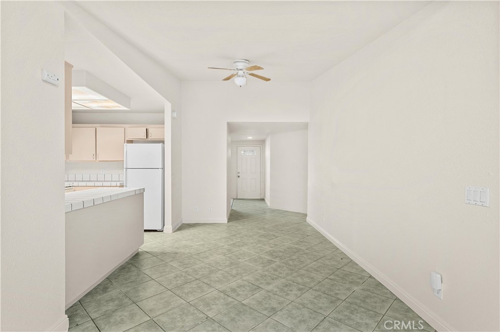 2101 Forry Property Photo 13