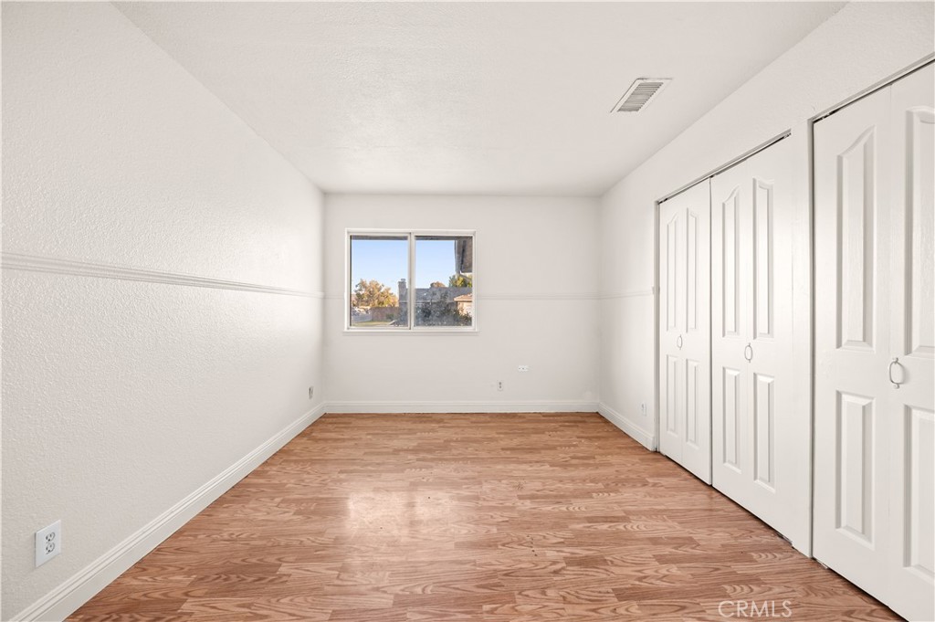 2101 Forry Property Photo 20