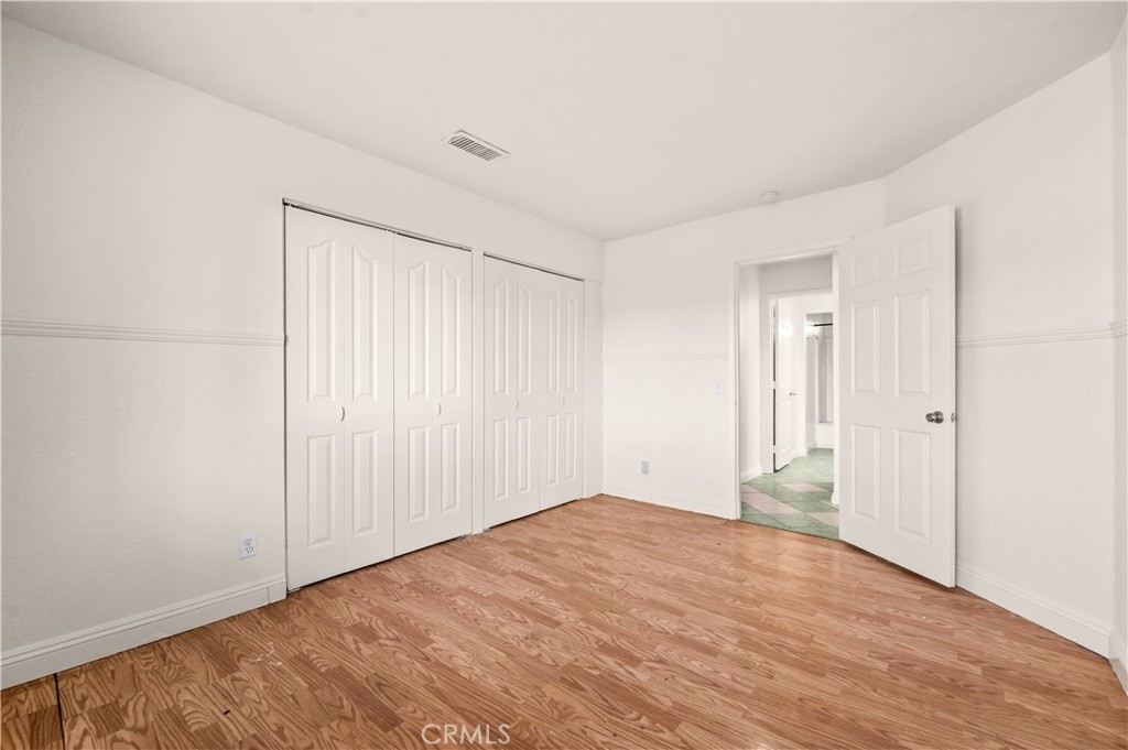 2101 Forry Property Photo 21