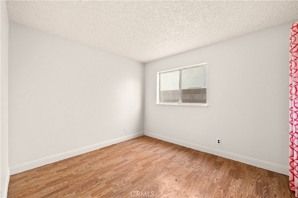 2101 Forry Property Photo 22