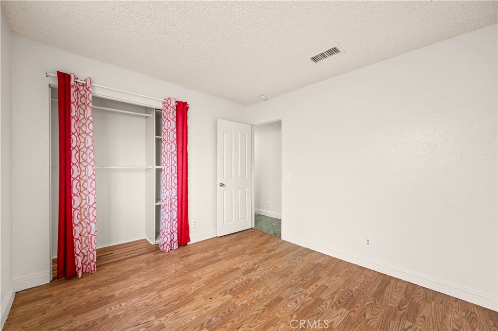 2101 Forry Property Photo 23