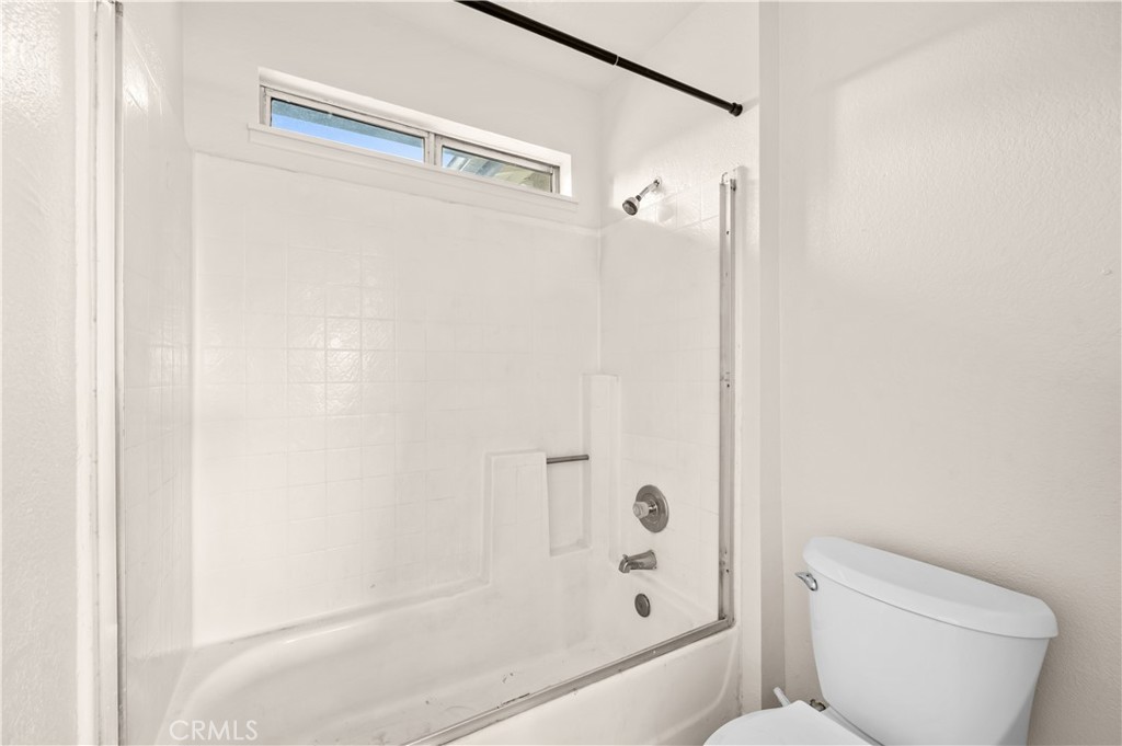 2101 Forry Property Photo 25