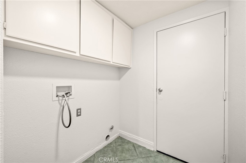2101 Forry Property Photo 26