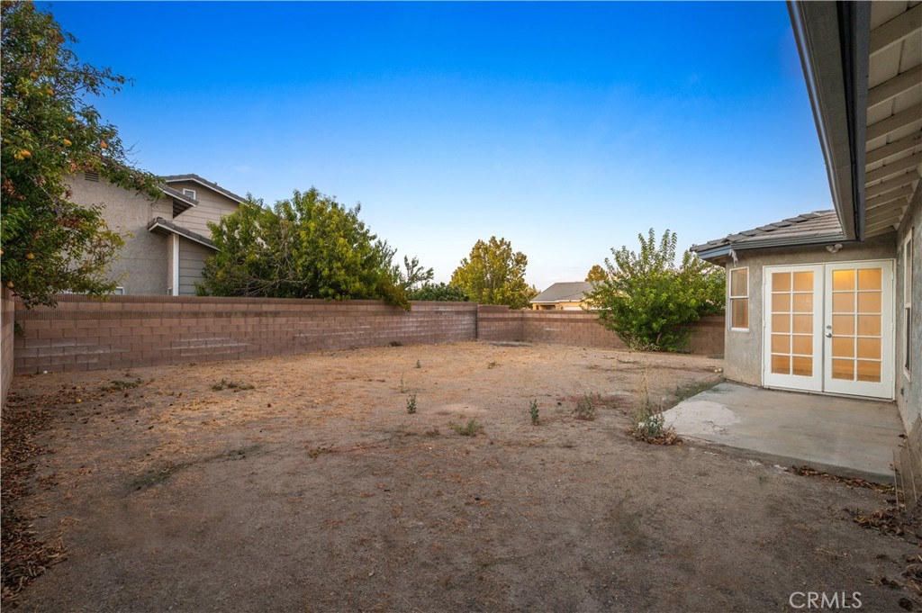 2101 Forry Property Photo 27