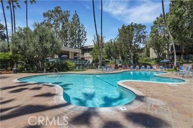 412 N Bellflower 104 Property Photo 11