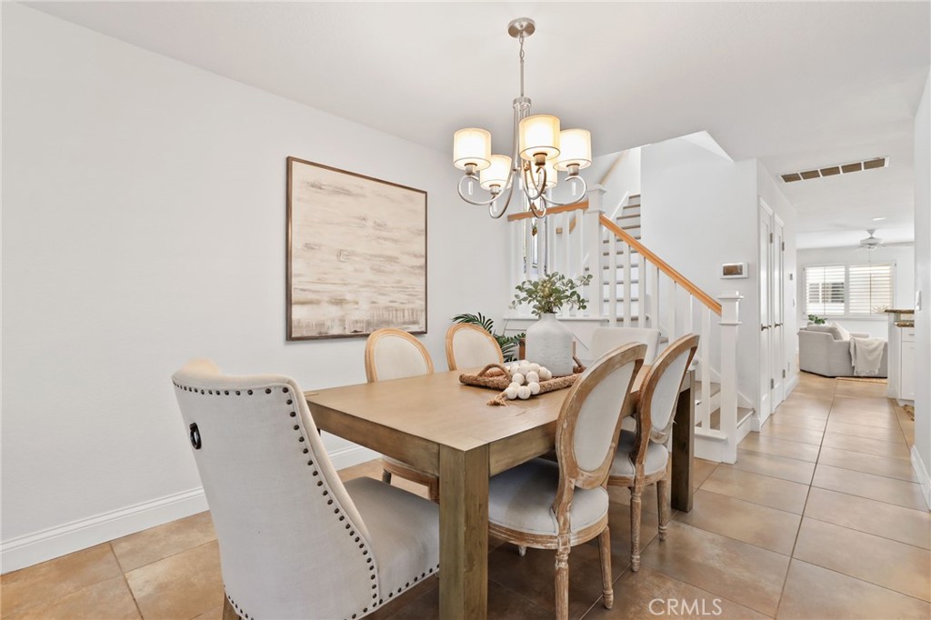 126 8th Property Photo 8