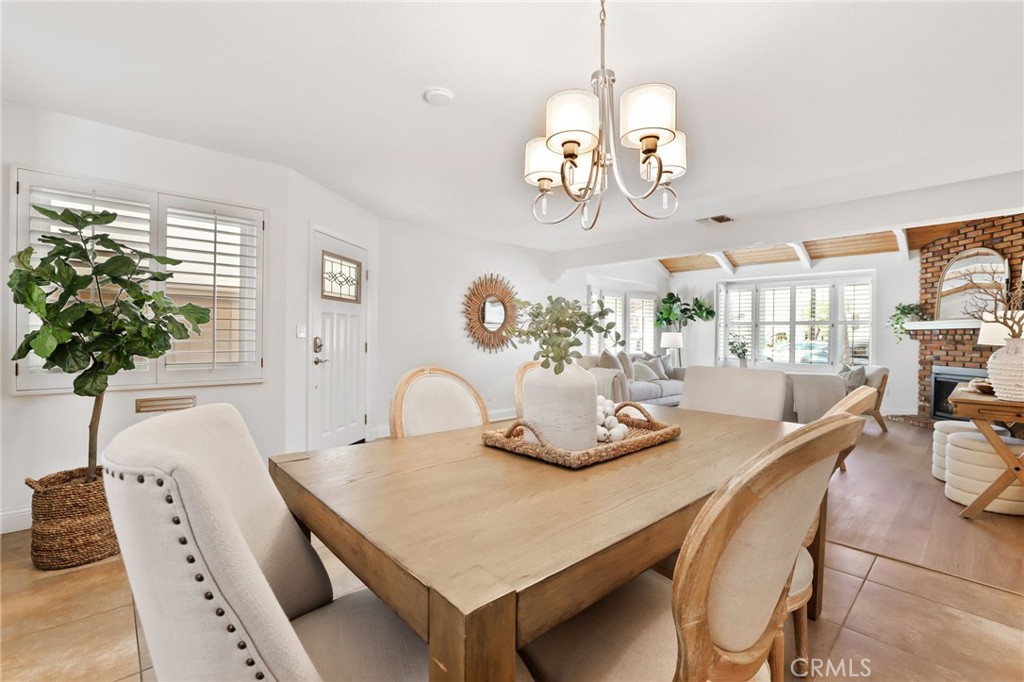 126 8th Property Photo 9