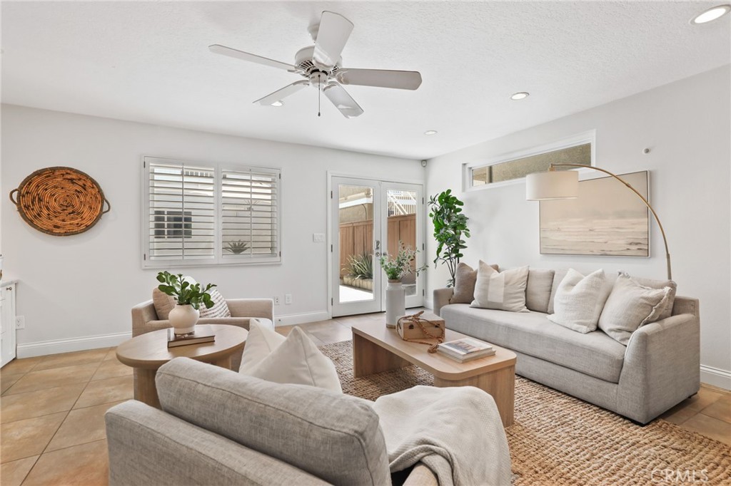 126 8th Property Photo 10