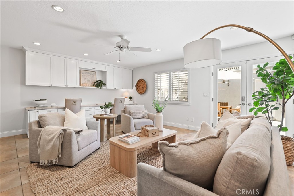 126 8th Property Photo 11