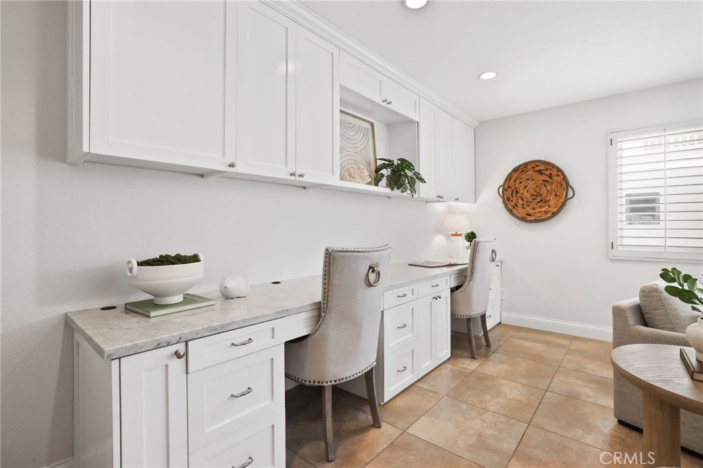 126 8th Property Photo 12
