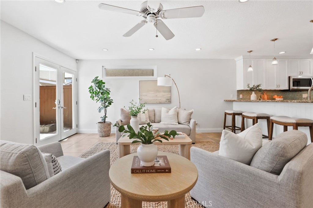 126 8th Property Photo 13