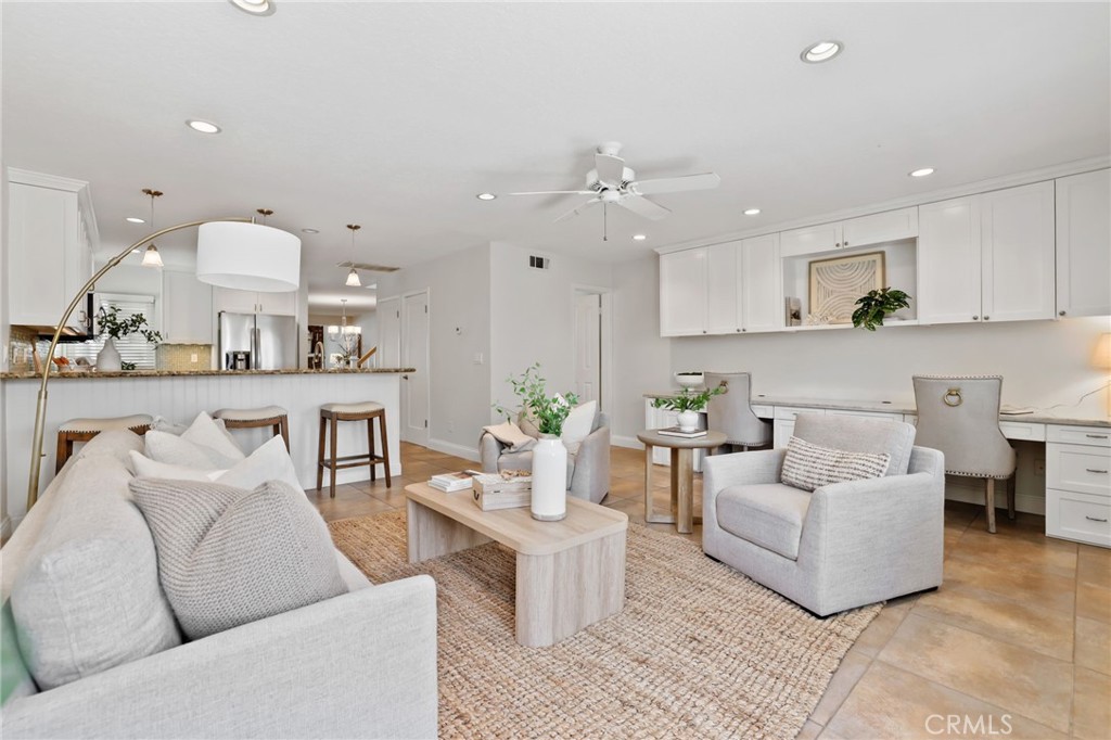 126 8th Property Photo 15
