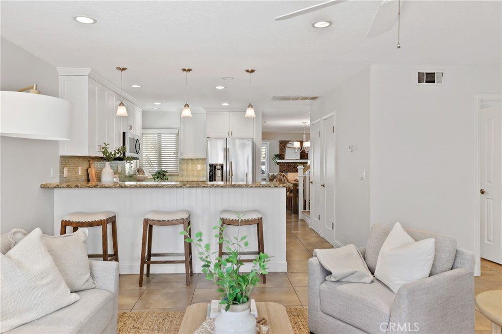 126 8th Property Photo 16