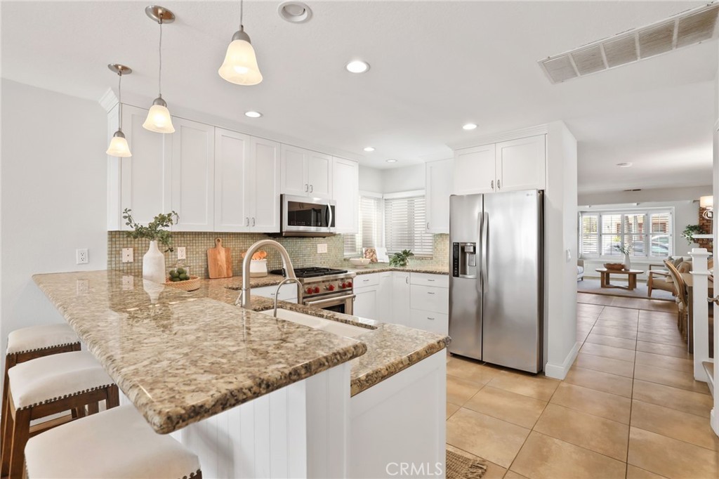 126 8th Property Photo 17