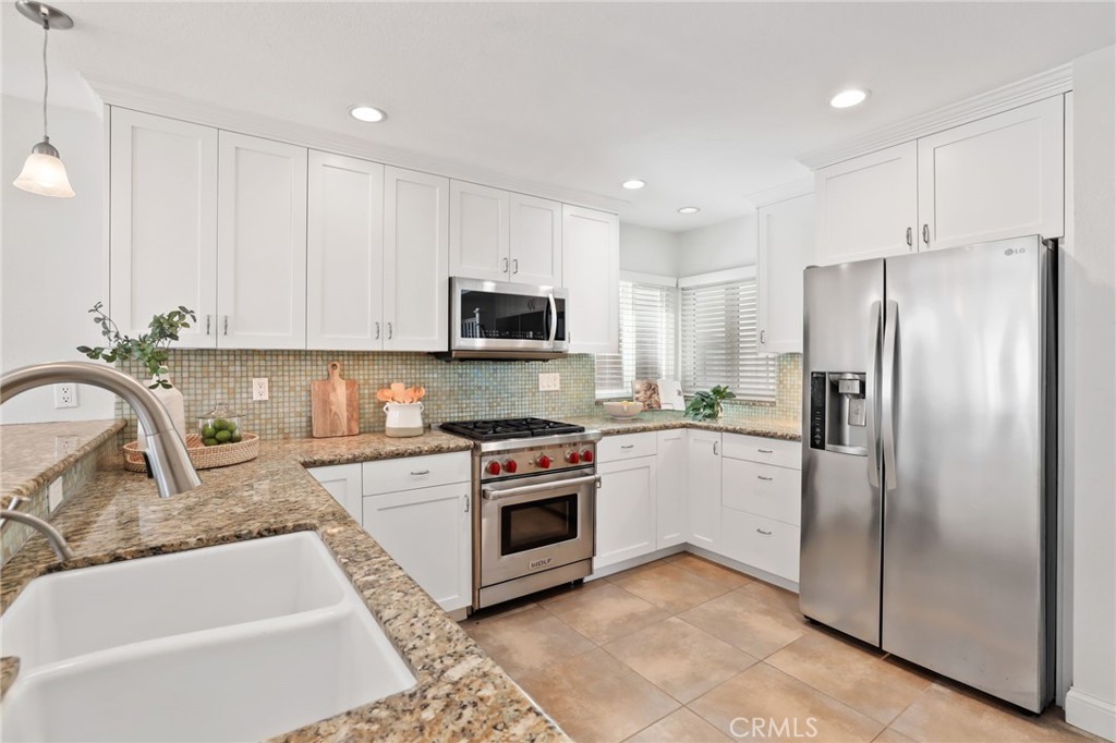 126 8th Property Photo 18