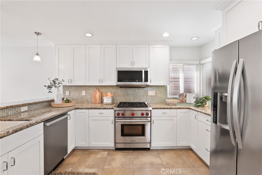126 8th Property Photo 19