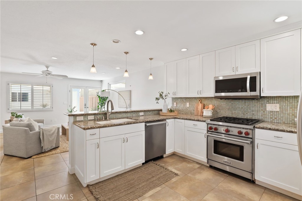 126 8th Property Photo 20