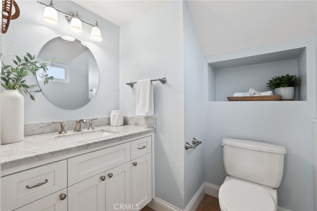126 8th Property Photo 21