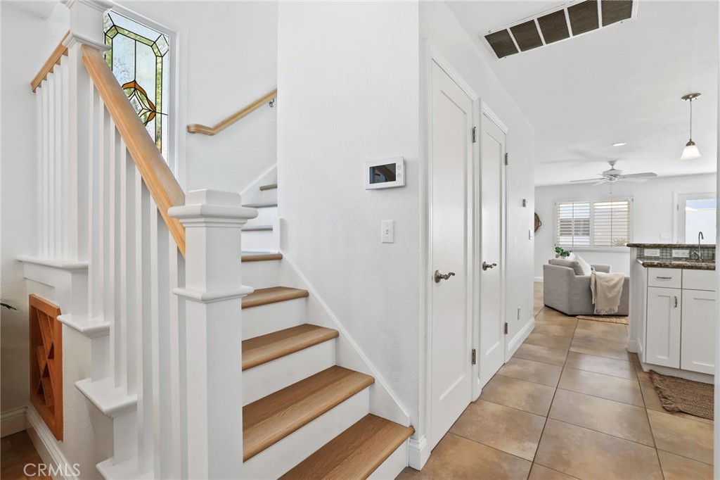 126 8th Property Photo 22