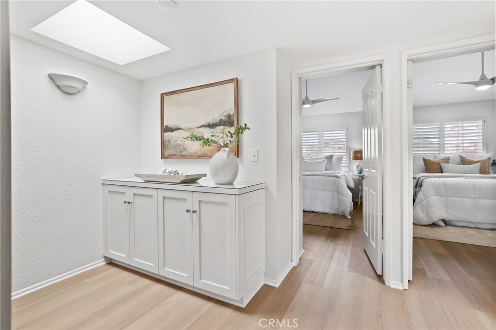 126 8th Property Photo 23