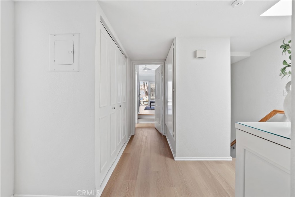 126 8th Property Photo 24