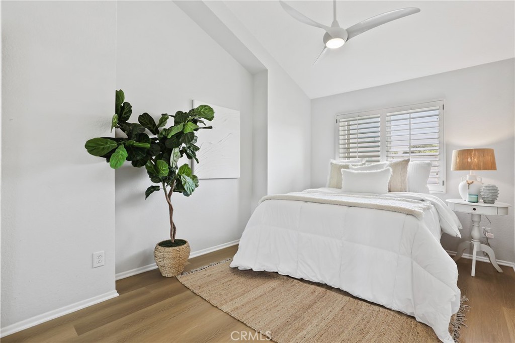 126 8th Property Photo 25