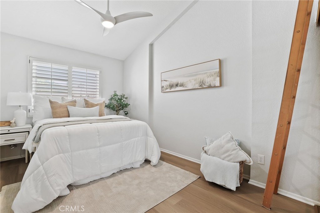 126 8th Property Photo 26