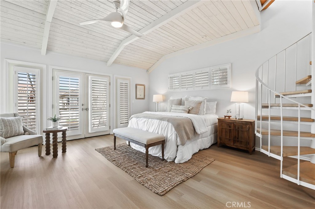 126 8th Property Photo 30