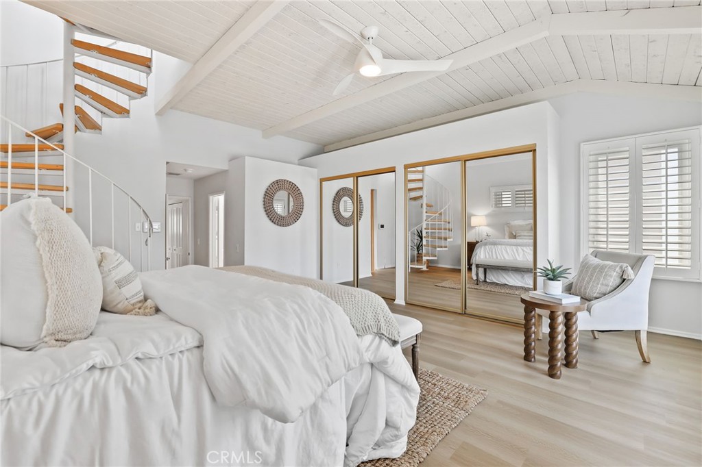 126 8th Property Photo 32