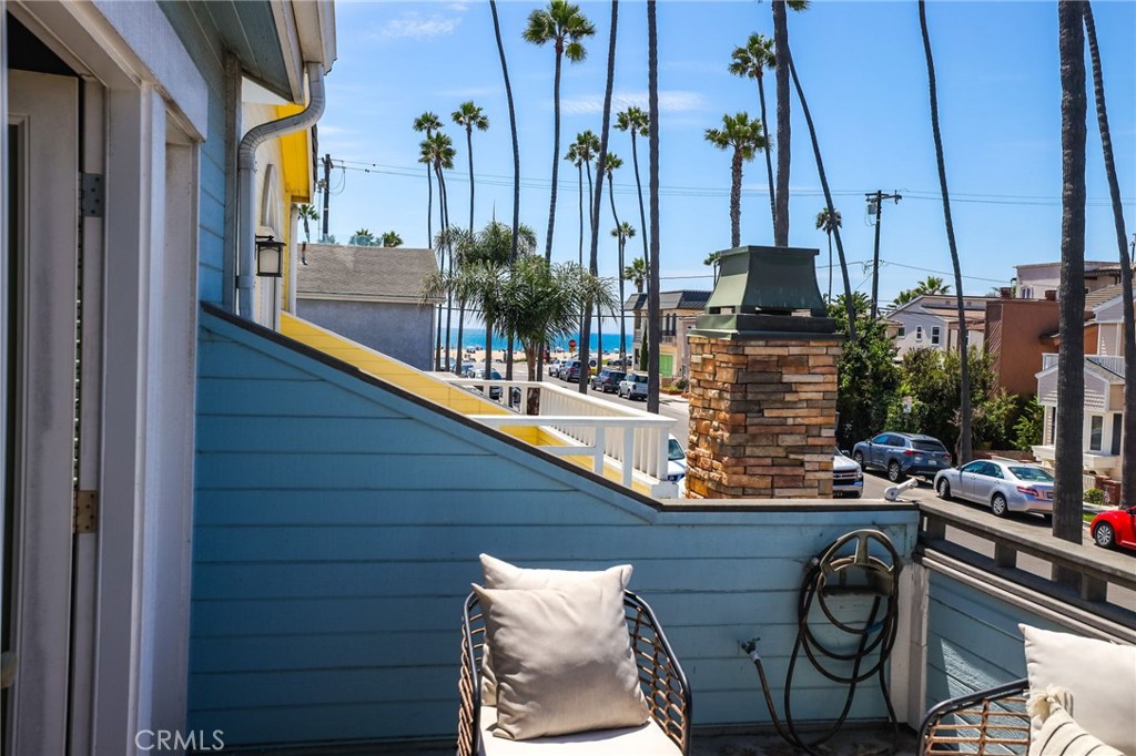 126 8th Property Photo 39
