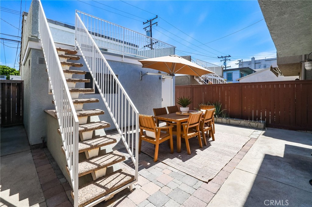 126 8th Property Photo 43