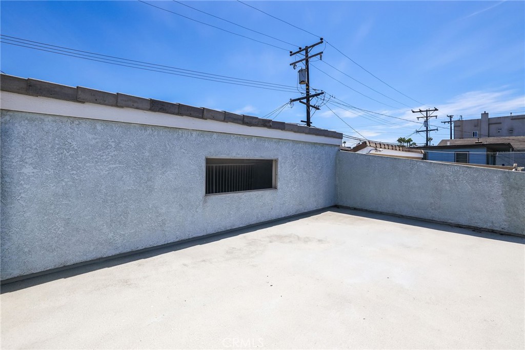 126 8th Property Photo 44