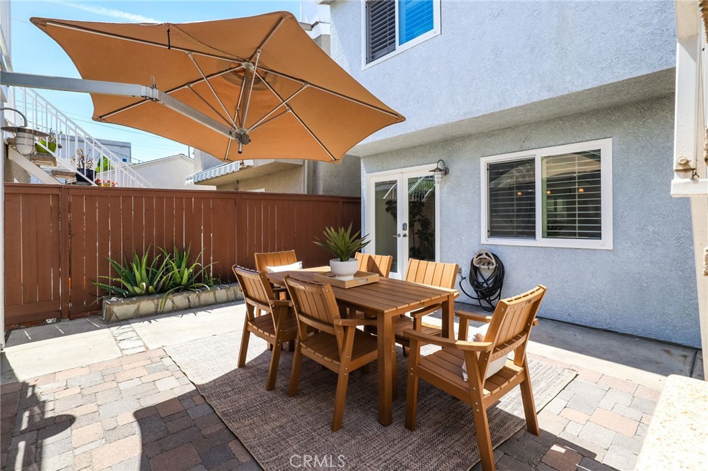 126 8th Property Photo 45