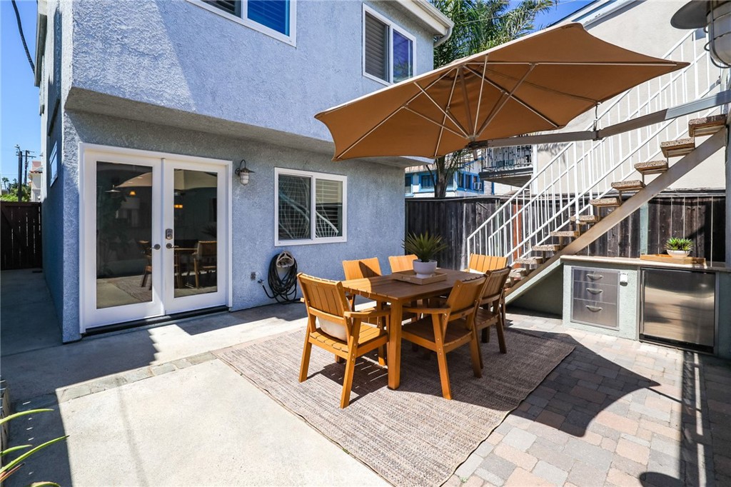 126 8th Property Photo 46