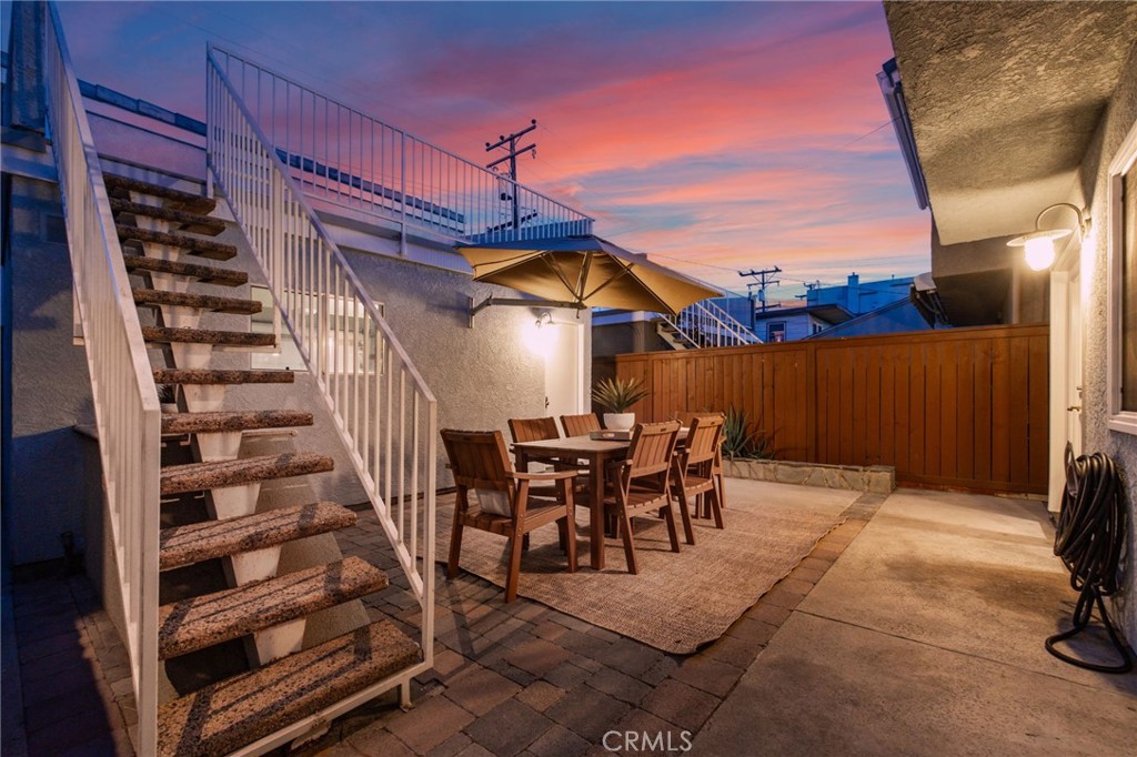 126 8th Property Photo 53