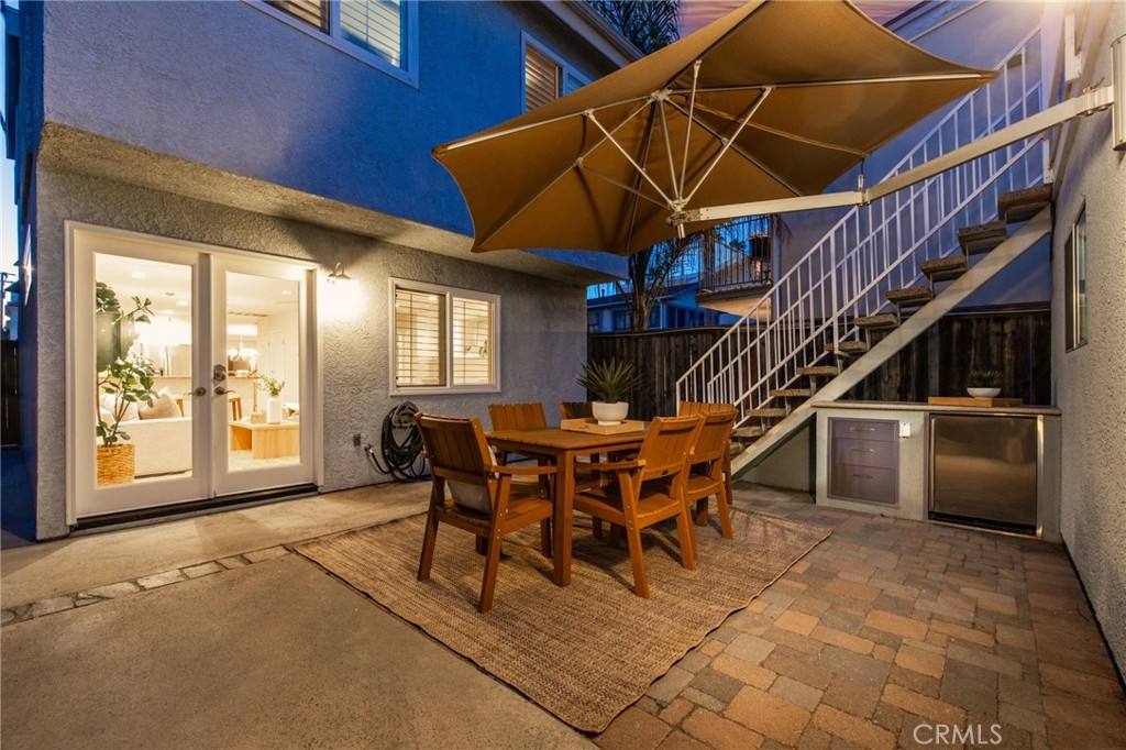 126 8th Property Photo 56