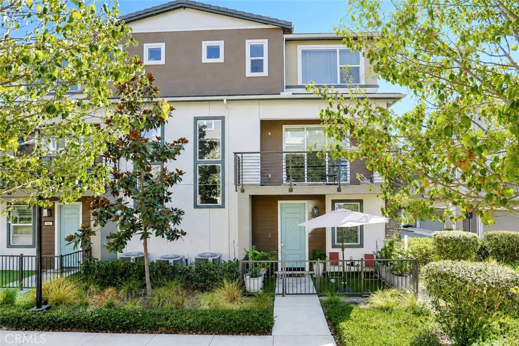 244 Siena Property Photo 1