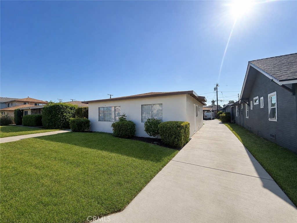 18022 Jersey Ave Property Photo 1
