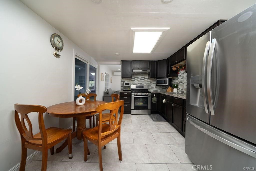 3603 W 144th Property Photo 6