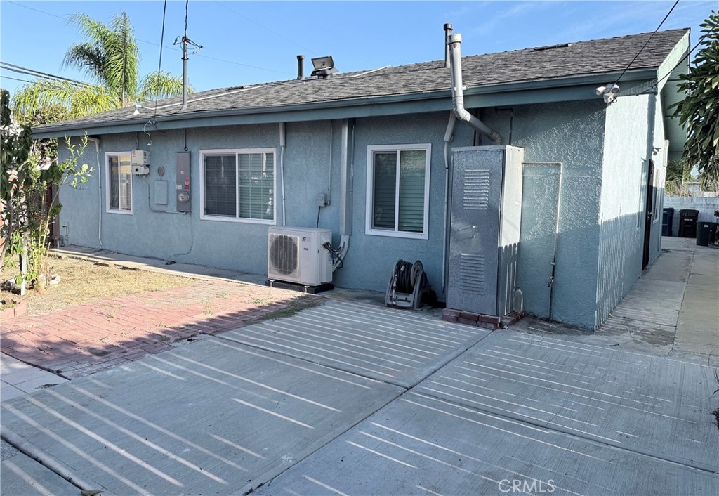 3603 W 144th Property Photo 17