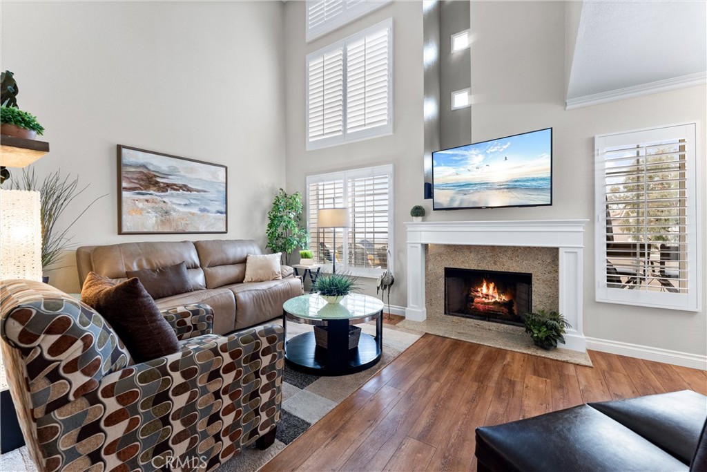 1037 S Daybreak Court Property Photo 6