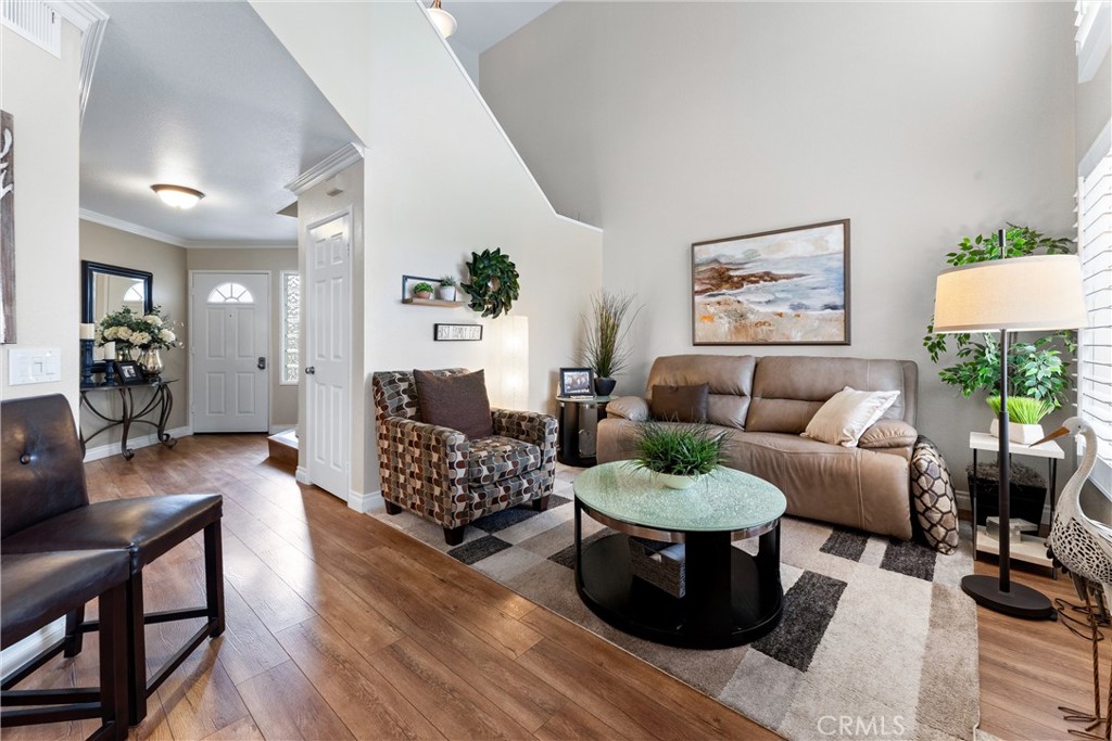 1037 S Daybreak Court Property Photo 7