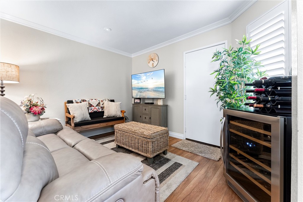 1037 S Daybreak Court Property Photo 19
