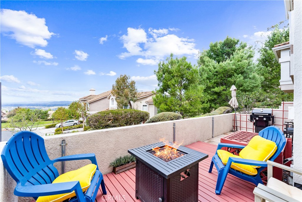 1037 S Daybreak Court Property Photo 25