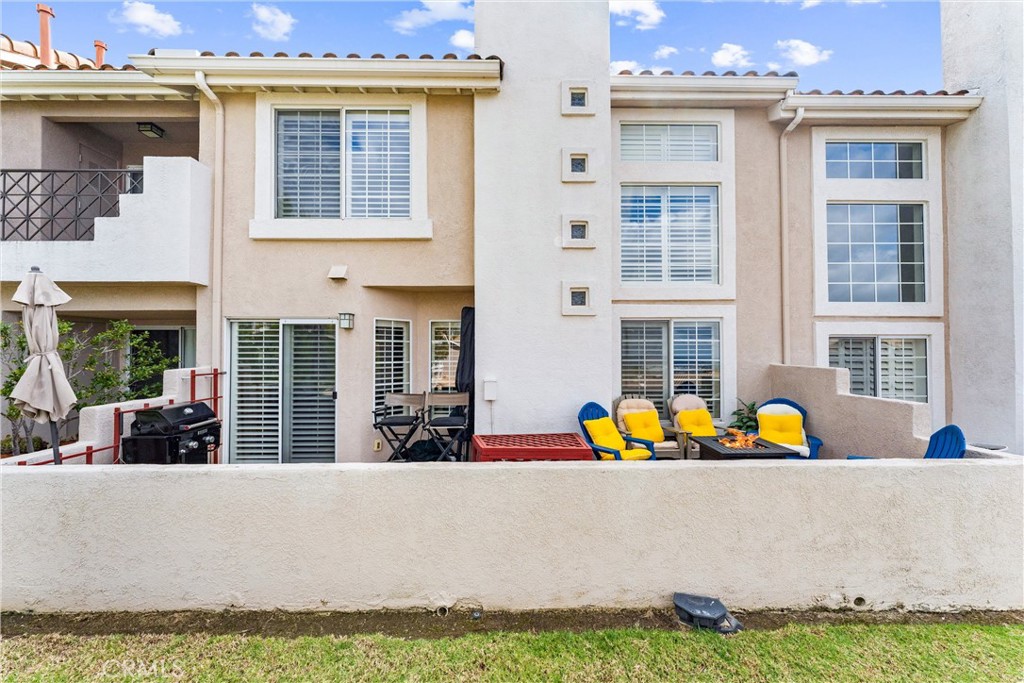 1037 S Daybreak Court Property Photo 29