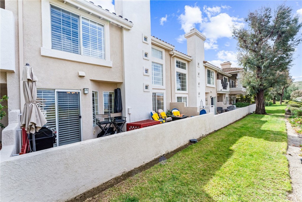 1037 S Daybreak Court Property Photo 31
