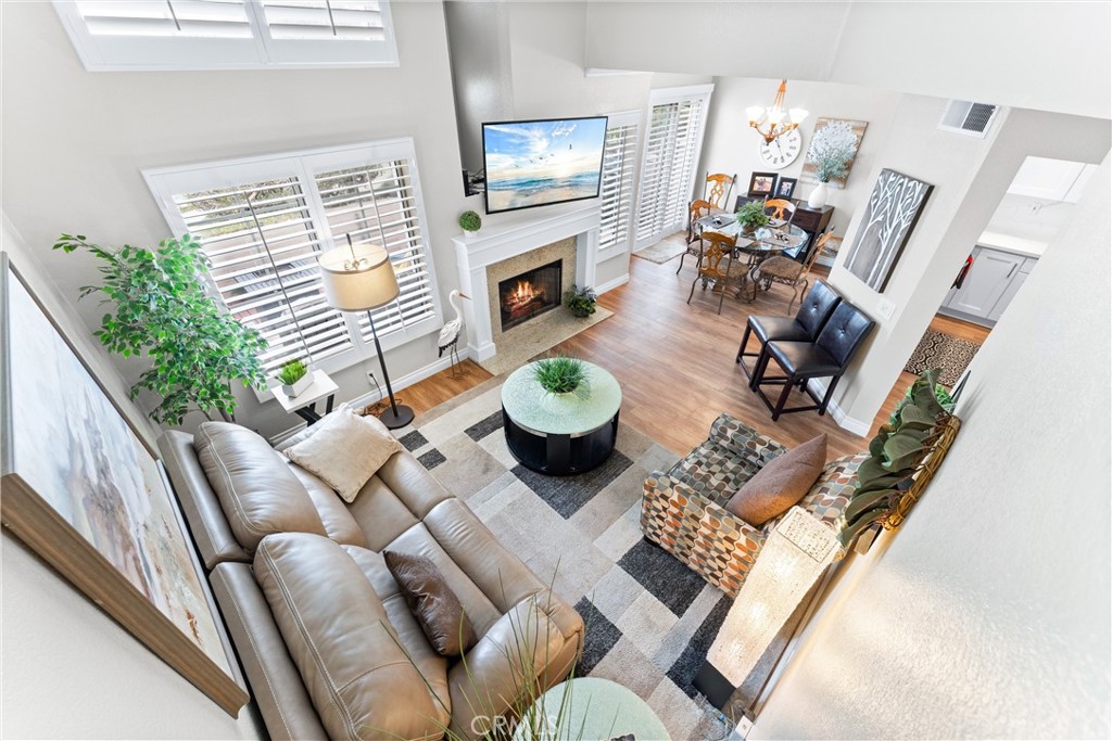 1037 S Daybreak Court Property Photo 33