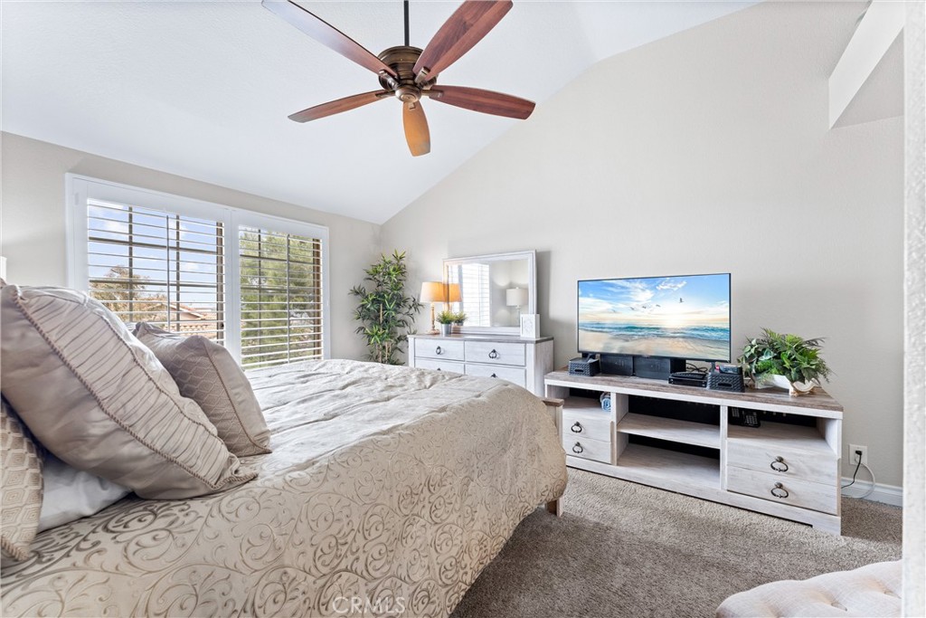 1037 S Daybreak Court Property Photo 34
